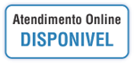 Atendimento Online