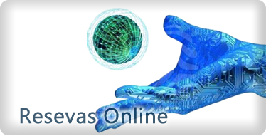 Resevas Online