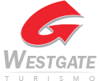 Westgate Turismo